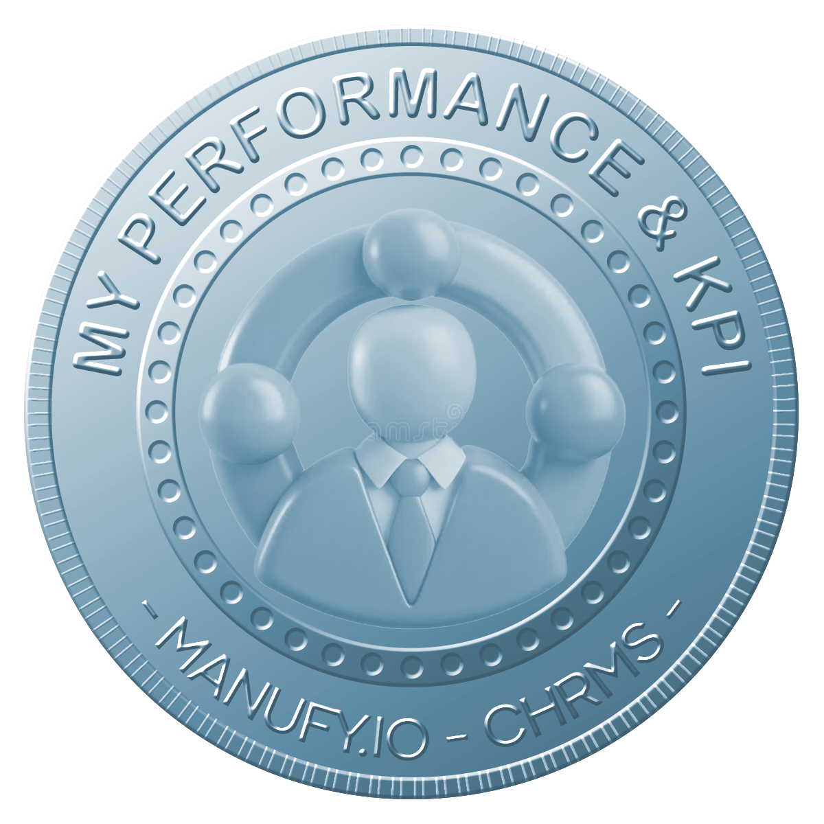 My Performance KPI